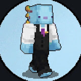Techbot Gaming channel icon